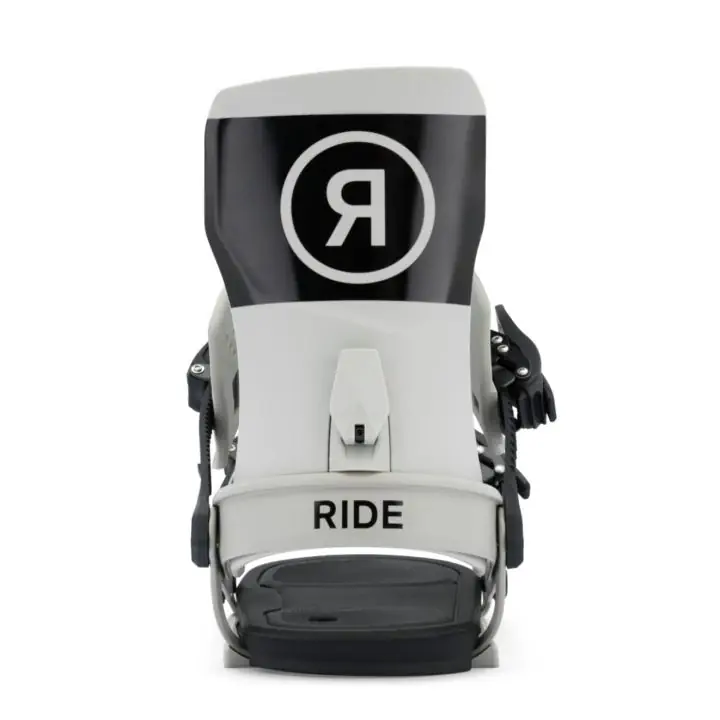 Ride Drone Dust