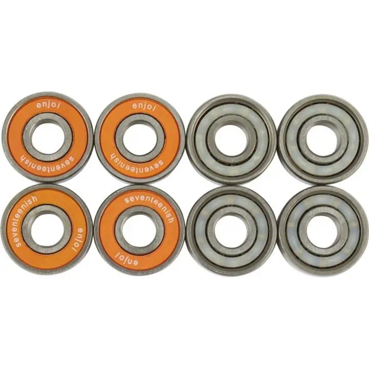 Enjoi Teenish Abec 7 lagers