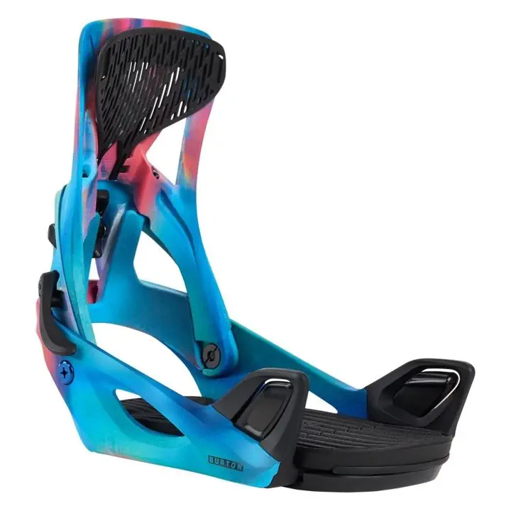 Burton Women's  Step On® Escapade Hydro Multi