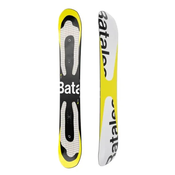 Bataleon Evil Twin