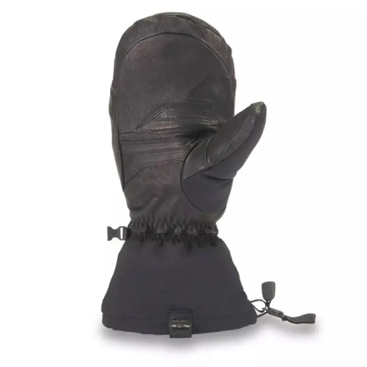 Dakine Excursion Gore-Tex Mitt