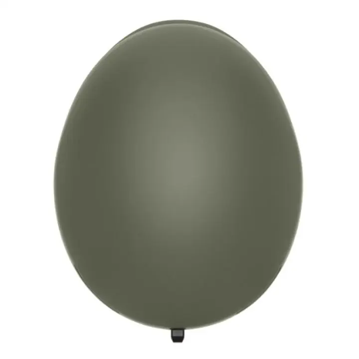 Smith Method MIPS Matte Fatigue Green