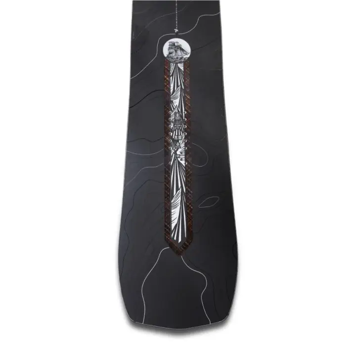 Jones Flagship Pro