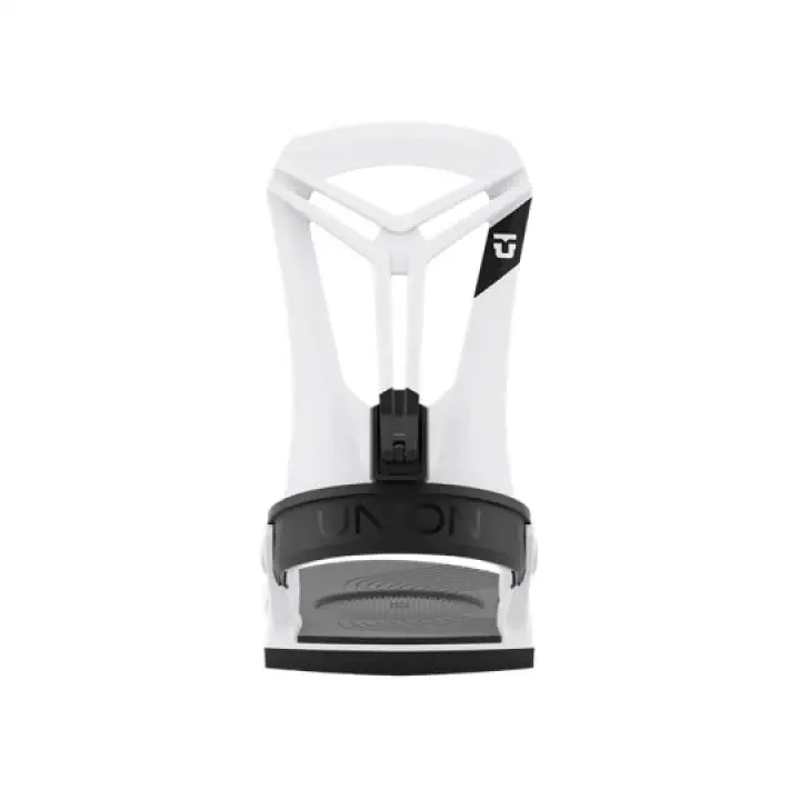 Union Flite Pro White