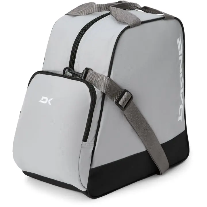 Dakine Boot Bag 30L Griffin