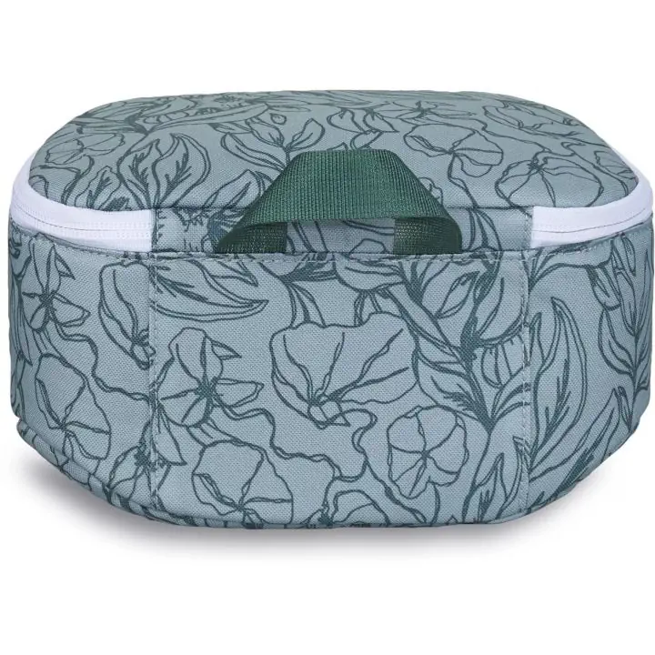 Dakine Goggle Stash poppy iceberg
