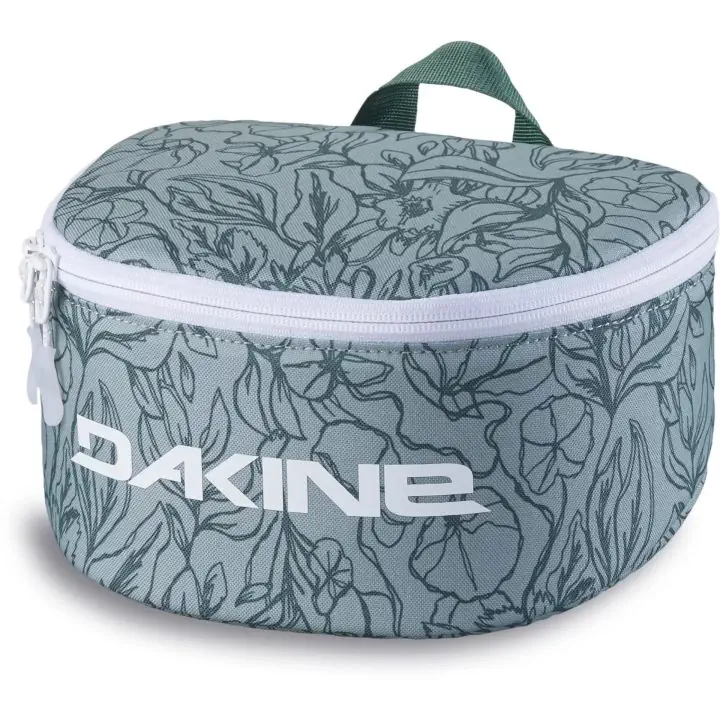 Dakine Goggle Stash poppy iceberg