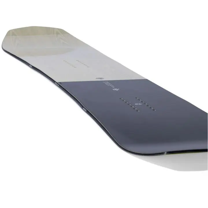 Arbor GPS