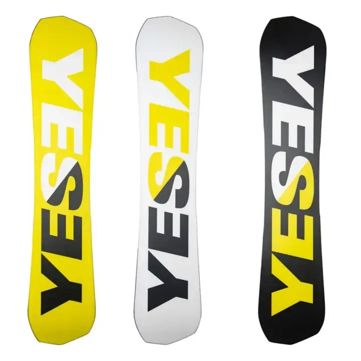 Yes Greats