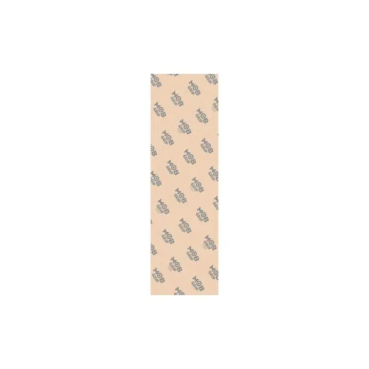 MOB griptape 10" clear