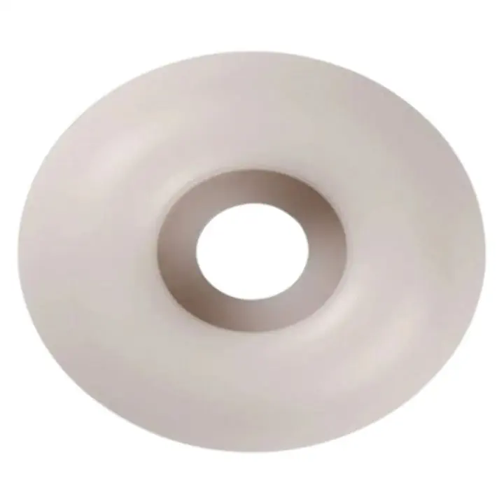 Spitfire Bighead 99D skatboardwielen 53mm