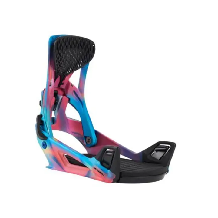 Burton Step On® Genesis Hydro Multi