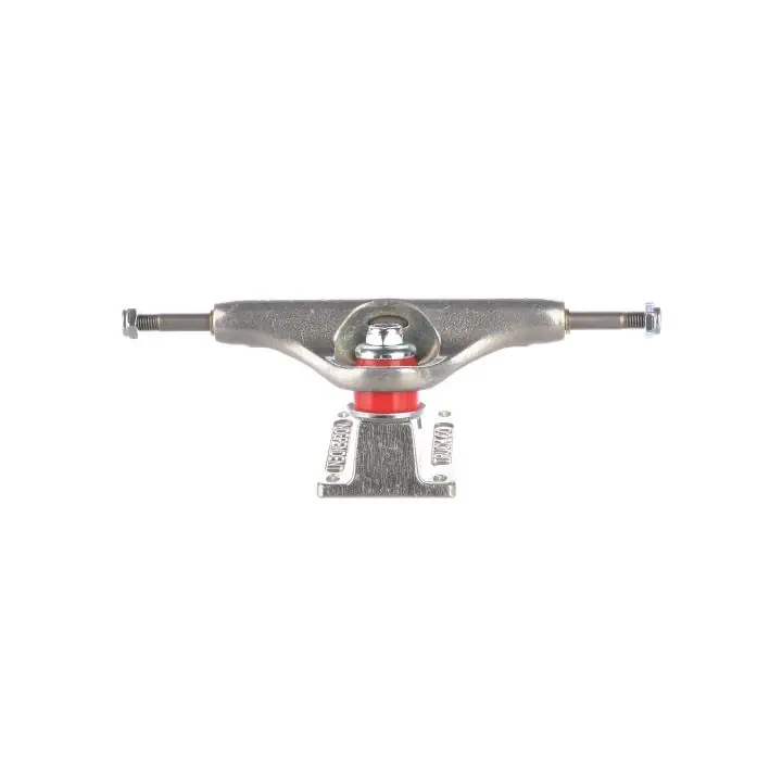 Independent Trucks x Toy Machine 149 Stage 11 skateboard trucks (2 stuks)