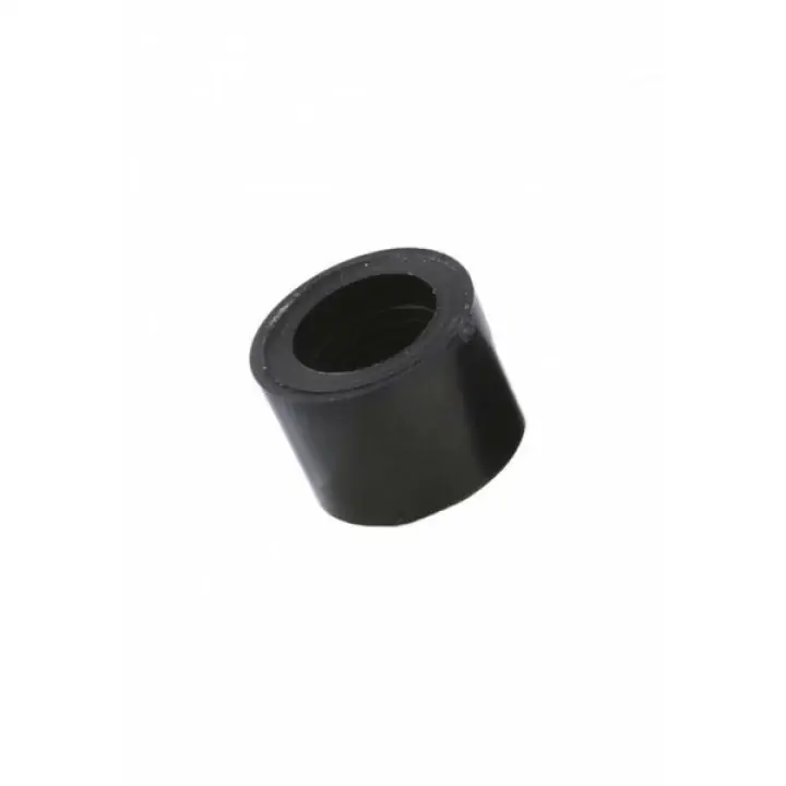 Independent Pivot Cup black