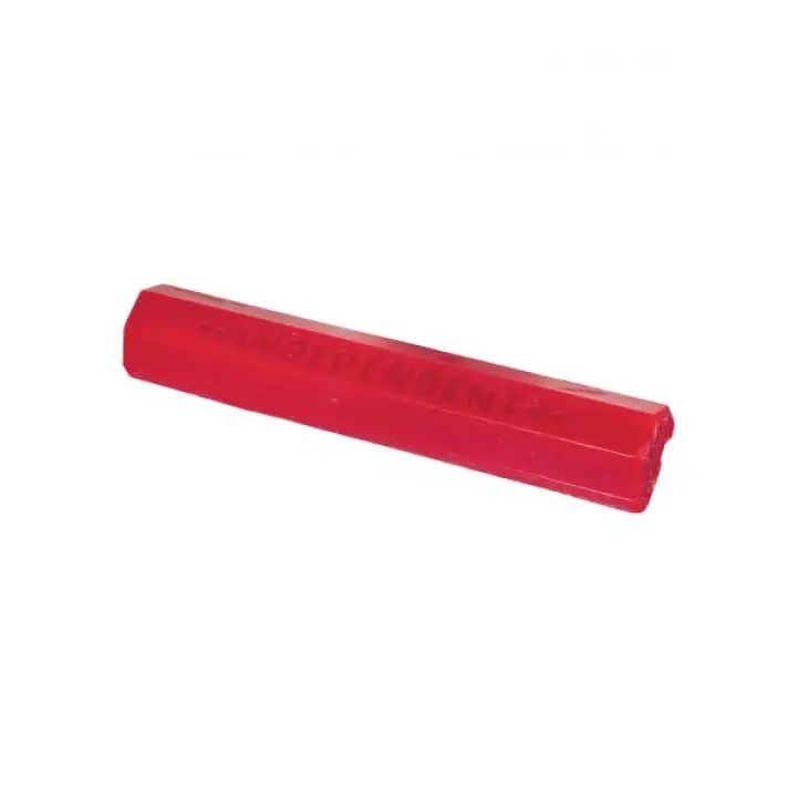 Independent Kurb Killer Curb Wax