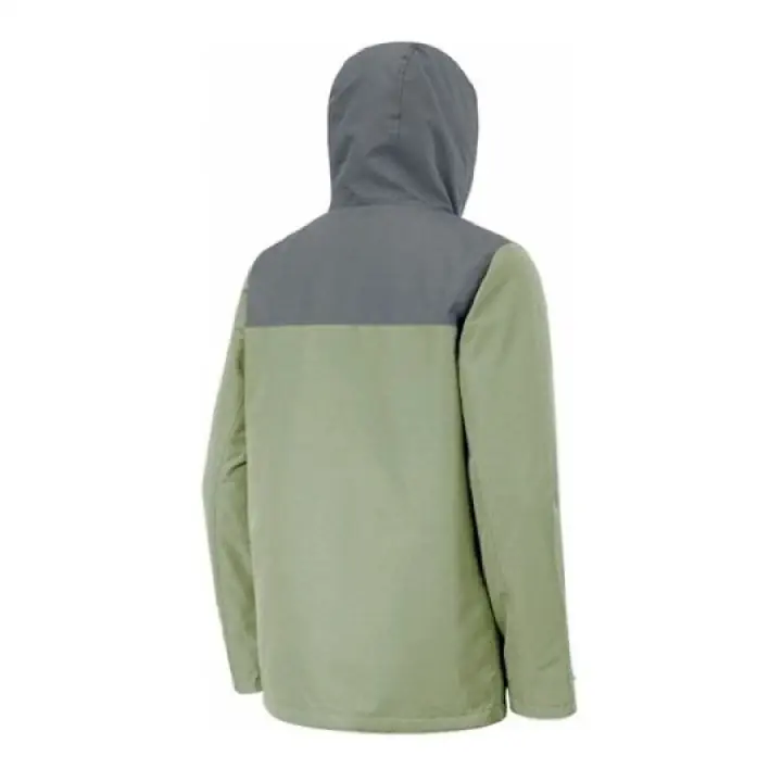 Picture Jack Jacket Army Green