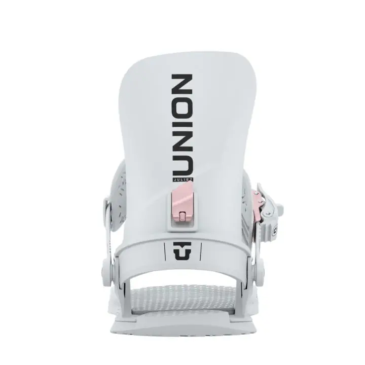 Union Juliet Light Grey
