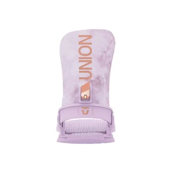 Union Juliet Tie Dye
