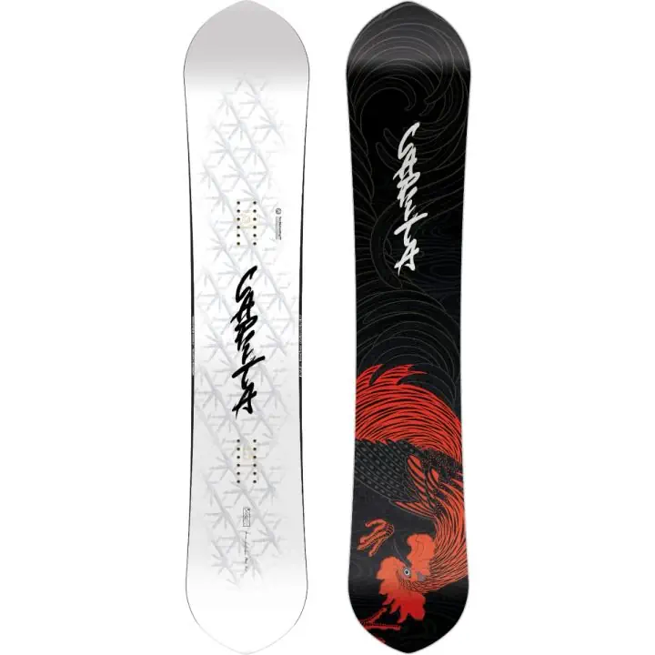 Capita Kazu Kokubo Pro