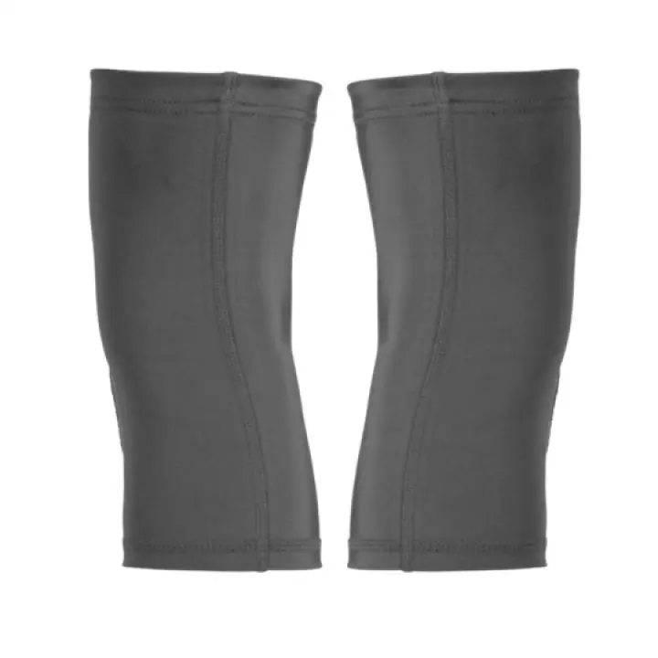TSG Arctic Knee 2nd Skin A