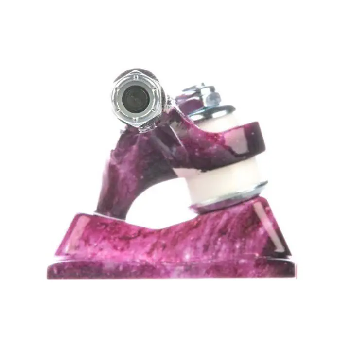 Krux Trucks 8.5 K5 Galaxy Standard skateboardtrucks (twee stuks)
