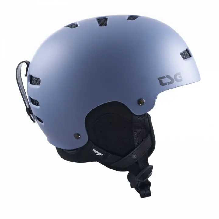 TSG Gravity 2.0 Lavendula