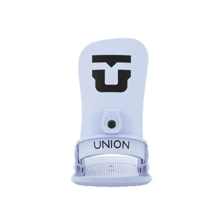 Union Legacy Light Blue