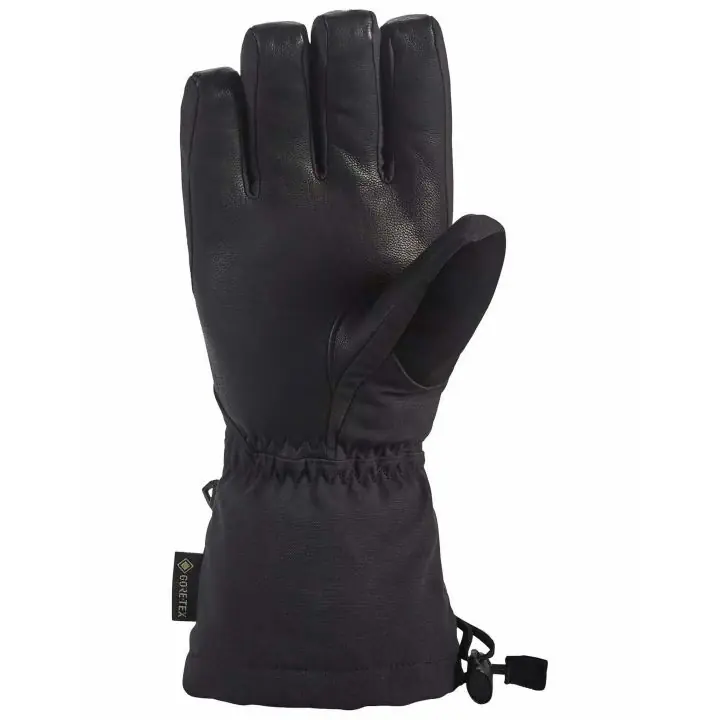 Dakine Leather Sequoia Gore-Tex Glove