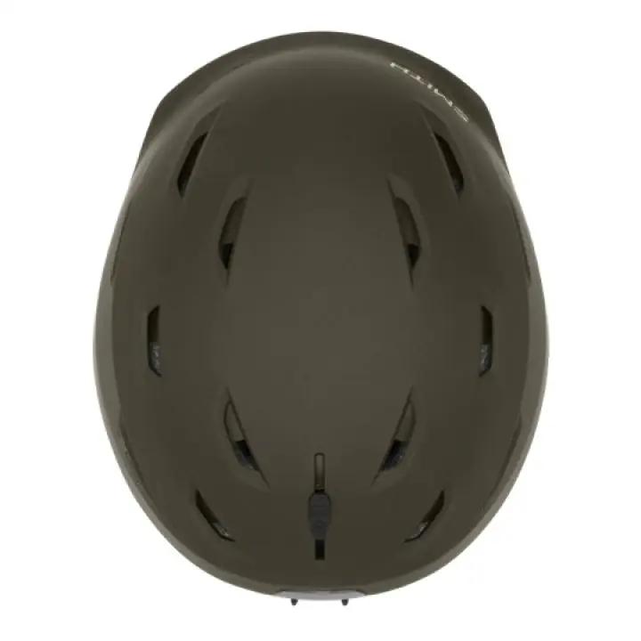 Smith Level Mips Matte Forest