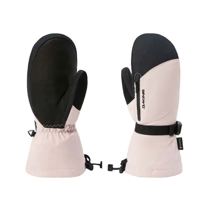 Dakine Sequoia Gore-Tex Mitt Burnished Lilac
