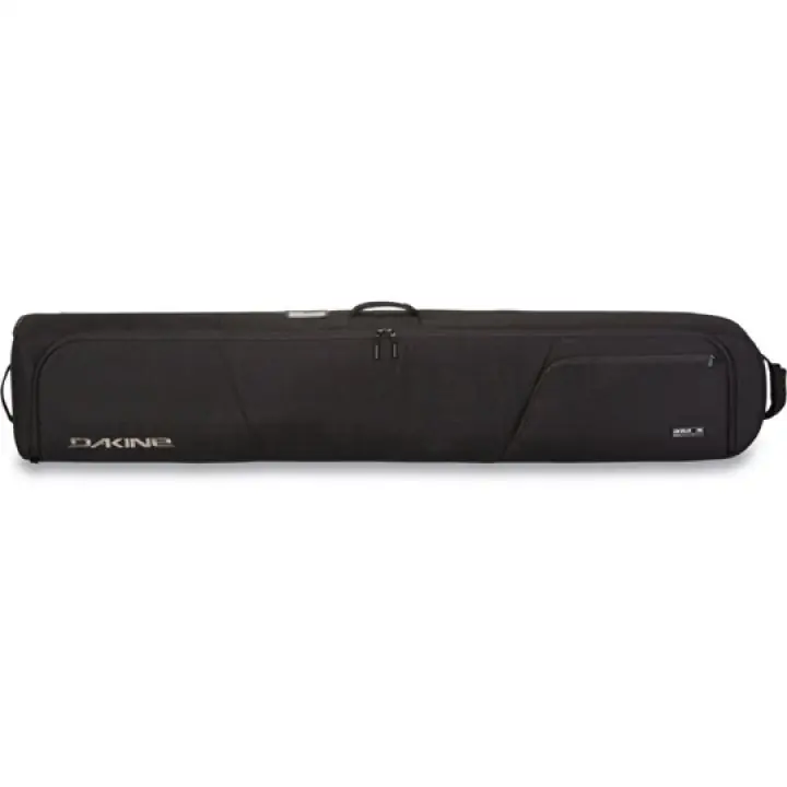 Dakine Low Roller Snowboard Bag black