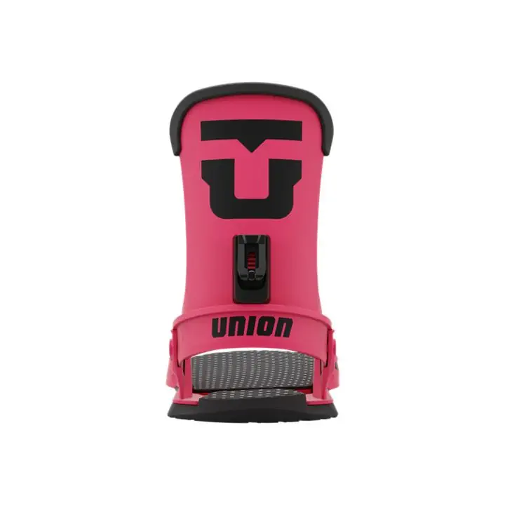 Union Cadet Pro Magenta