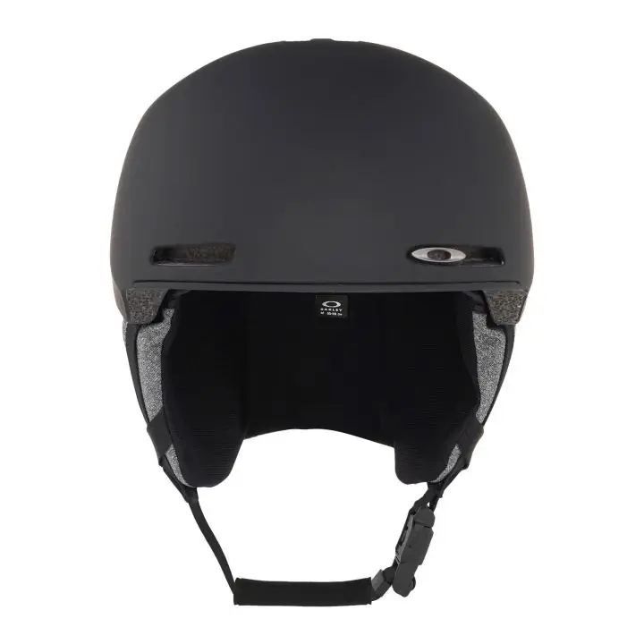 Oakley Mod1 Matte Black