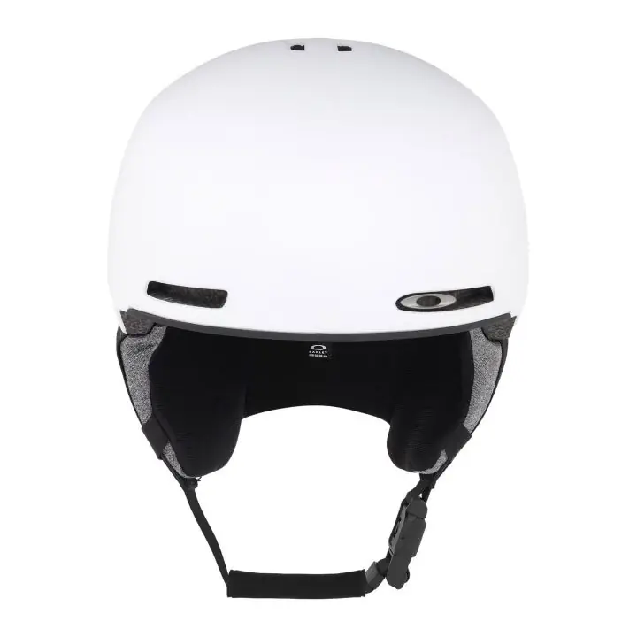 Oakley Mod1 Matte White