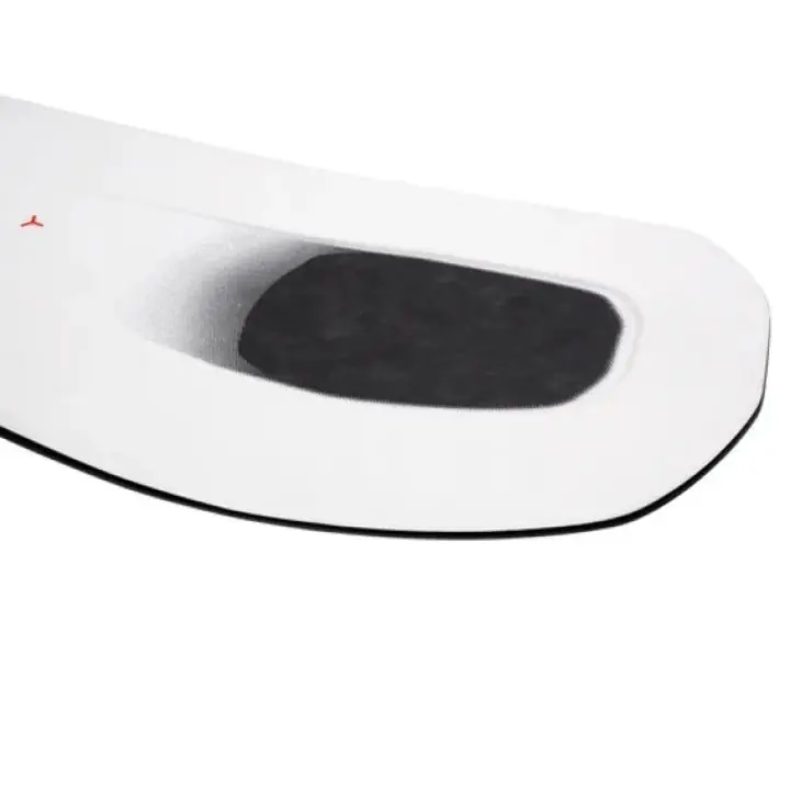 Nidecker Megalight