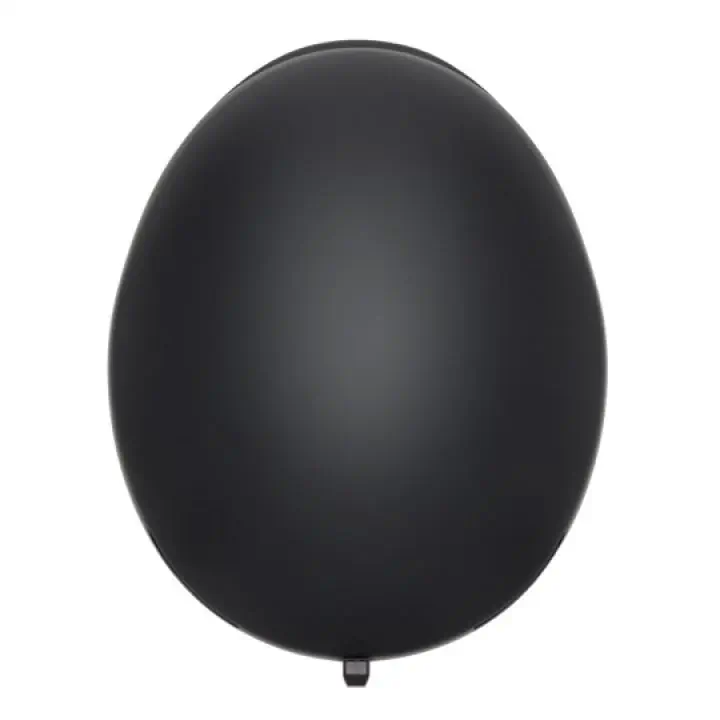 Smith Method Matte Black