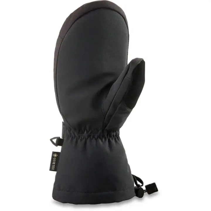 Dakine Sequoia Gore-Tex Mitt