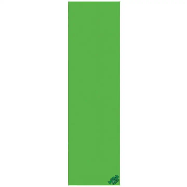 MOB Griptape 9" green