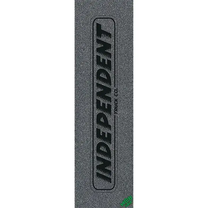 MOB Griptape 9" Independent speed bar