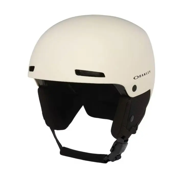 Oakley Mod1 Pro matte Mist