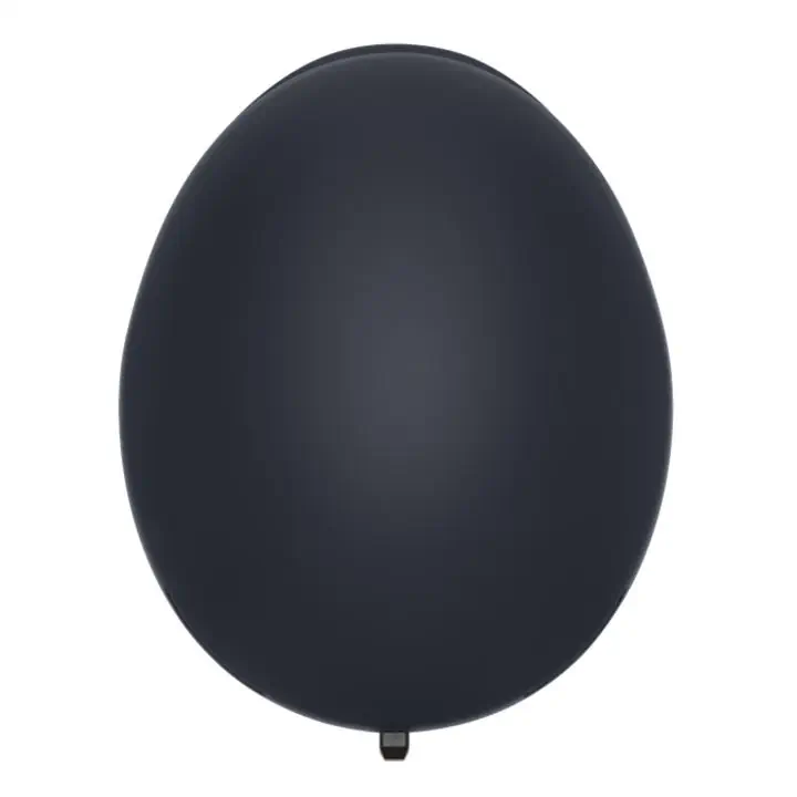 Smith Method MIPS Matte Midnight Navy