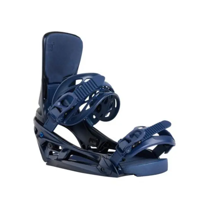 Burton Cartel X EST Nightfall