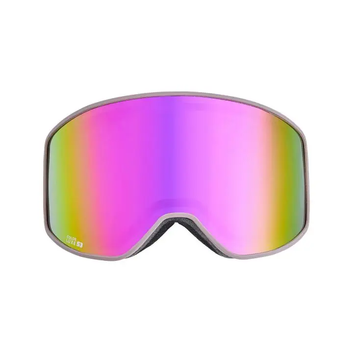 Roxy Storm Nirvana