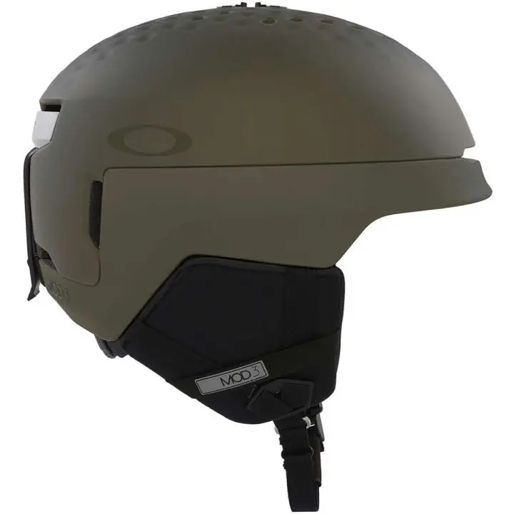 Oakley Mod3 MIPS Dark Brush