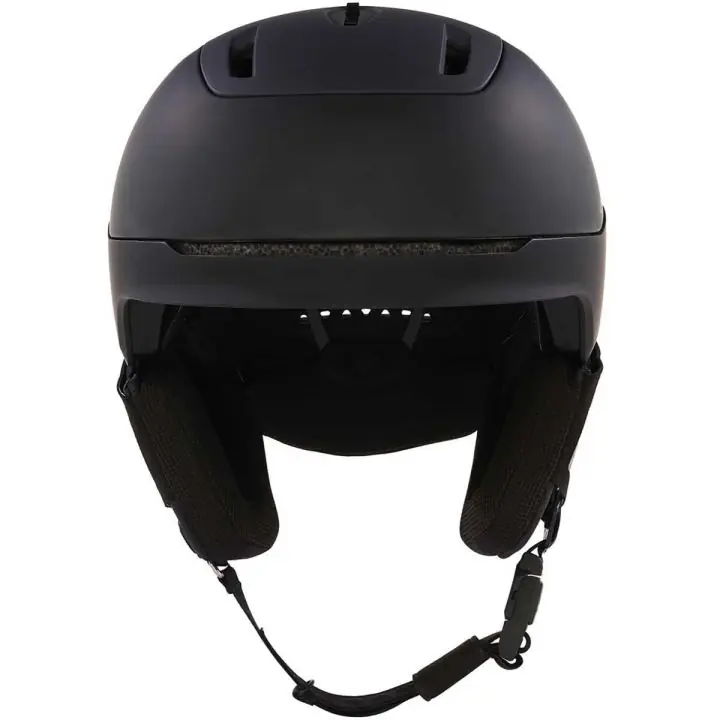 Oakley Mod5 MIPS Blackout