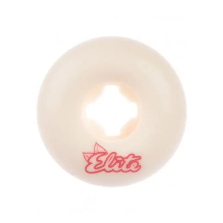 OJ Wheels 56mm Ryan Townley elite mini 101A skateboardwielen