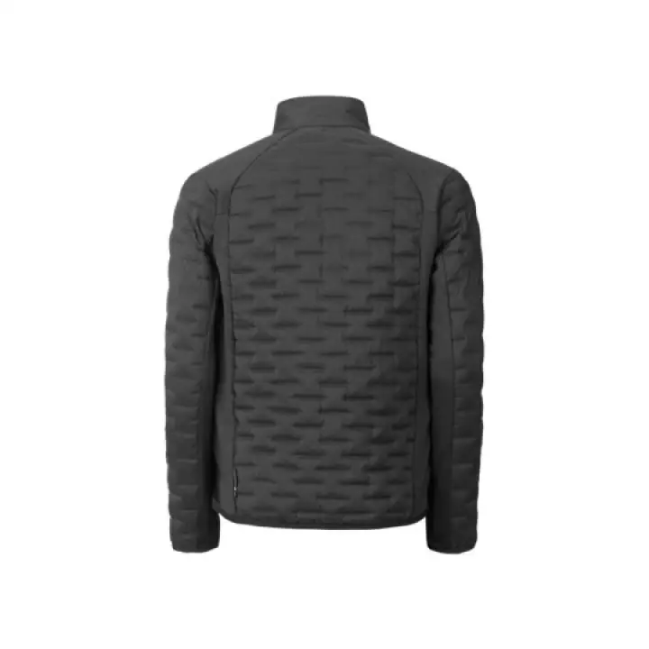 Picture Horse Jacket black