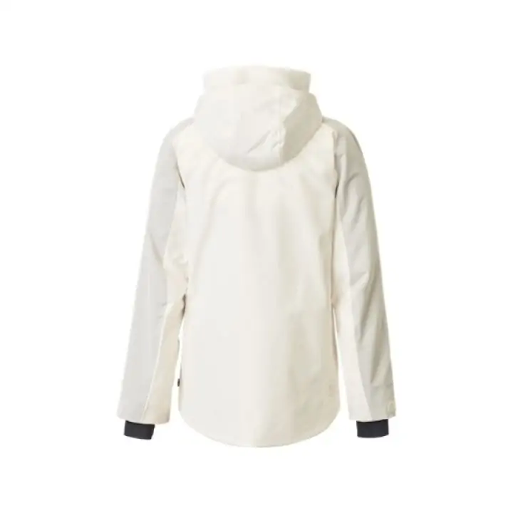 Picture Sygna Jacket Ecru