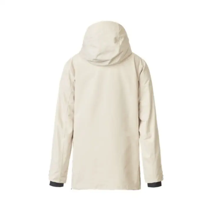 Picture U14 Jacket Beige