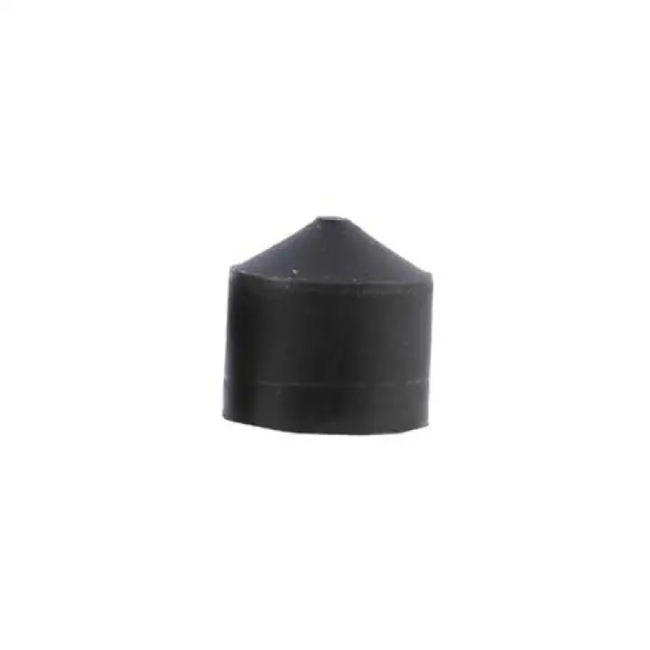 Independent Pivot Cup black